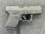 GLOCK 27 GEN 3 40 Smith & Wesson - Image 4 of 8