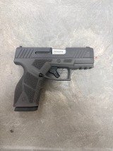 TAURUS GX2 9MM LUGER (9x19 PARA) - Image 9 of 10