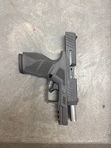 TAURUS GX2 9MM LUGER (9x19 PARA) - Image 2 of 10