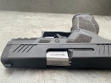 TAURUS GX2 9MM LUGER (9x19 PARA) - Image 4 of 10