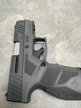 TAURUS GX2 9MM LUGER (9x19 PARA) - Image 6 of 10