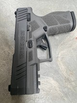 TAURUS GX2 9MM LUGER (9x19 PARA) - Image 3 of 10