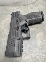 TAURUS GX2 9MM LUGER (9x19 PARA) - Image 8 of 10