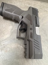 TAURUS GX2 9MM LUGER (9x19 PARA) - Image 5 of 10