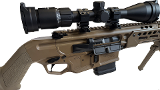 SIG SAUER MCX-REGULATOR 5.56X45MM NATO - Image 2 of 3