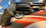 TAURUS THE JUDGE .45lc / .410 - Image 2 of 3