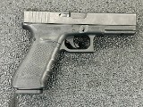 GLOCK 22 GEN 4 40 Smith & Wesson - Image 2 of 6