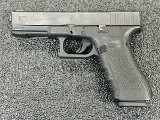 GLOCK 22 GEN 4 40 Smith & Wesson - Image 1 of 6