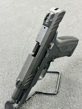 RUGER SECURITY-9 9MM LUGER (9x19 PARA) - Image 7 of 7