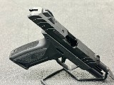 RUGER SECURITY-9 9MM LUGER (9x19 PARA) - Image 5 of 7
