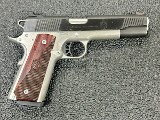 SPRINGFIELD ARMORY 1911 RONIN 45 ACP (45 Auto) - Image 3 of 7