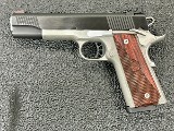 SPRINGFIELD ARMORY 1911 RONIN 45 ACP (45 Auto) - Image 2 of 7