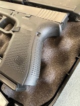 GLOCK G19 GEN 4 9MM LUGER (9X19 PARA) - Image 5 of 12