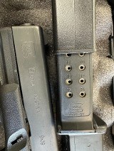 GLOCK G19 GEN 4 9MM LUGER (9X19 PARA) - Image 4 of 12