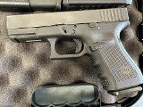 GLOCK G19 GEN 4 9MM LUGER (9X19 PARA) - Image 2 of 12
