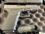 GLOCK G19 GEN 4 9MM LUGER (9X19 PARA) - Image 7 of 12