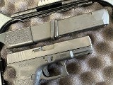 GLOCK G19 GEN 4 9MM LUGER (9X19 PARA) - Image 8 of 12