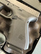 GLOCK G19 GEN 4 9MM LUGER (9X19 PARA) - Image 6 of 12