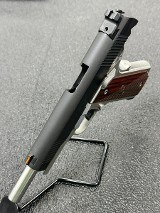 SPRINGFIELD ARMORY 1911 RONIN 9MM LUGER (9x19 PARA) - Image 8 of 8