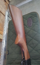 HATFIELD SGL .410 BORE - Image 7 of 9