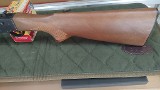 HATFIELD SGL .410 BORE - Image 4 of 9