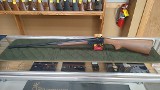 HATFIELD SGL .410 BORE - Image 1 of 9