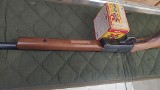 HATFIELD SGL .410 BORE - Image 8 of 9