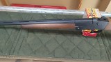 HATFIELD SGL .410 BORE - Image 5 of 9