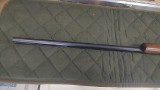 HATFIELD SGL .410 BORE - Image 9 of 9