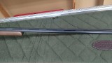 HATFIELD SGL .410 BORE - Image 2 of 9