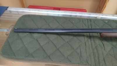 HATFIELD SGL .410 BORE - Image 6 of 9