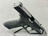 SMITH & WESSON M&P 9 9MM LUGER (9x19 PARA) - Image 4 of 6