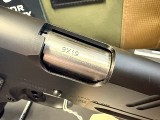ALPHA FOXTROT AF1911 9MM LUGER (9x19 PARA) - Image 9 of 13