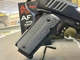 ALPHA FOXTROT AF1911 9MM LUGER (9x19 PARA) - Image 11 of 13