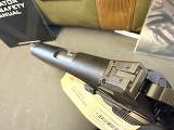 ALPHA FOXTROT AF1911 9MM LUGER (9x19 PARA) - Image 5 of 13