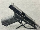 GLOCK 17 GEN 5 9MM LUGER (9x19 PARA) - Image 4 of 6