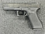 GLOCK 17 GEN 5 9MM LUGER (9x19 PARA) - Image 1 of 6
