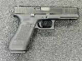 GLOCK 17 GEN 5 9MM LUGER (9x19 PARA) - Image 2 of 6