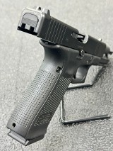 GLOCK 17 GEN 5 9MM LUGER (9x19 PARA) - Image 5 of 6