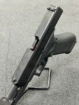 GLOCK 17 GEN 5 9MM LUGER (9x19 PARA) - Image 6 of 6
