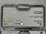 CANIK METE SFT 9MM LUGER (9x19 PARA) - Image 3 of 9