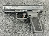 CANIK METE SFT 9MM LUGER (9x19 PARA) - Image 4 of 9