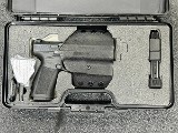 CANIK METE SFT 9MM LUGER (9x19 PARA) - Image 2 of 9