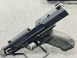 CANIK METE SFT 9MM LUGER (9x19 PARA) - Image 6 of 9