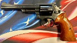 SMITH & WESSON 19-4 .357 MAG - Image 5 of 10