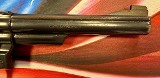 SMITH & WESSON 19-4 .357 MAG - Image 8 of 10