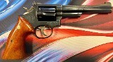 SMITH & WESSON 19-4 .357 MAG - Image 9 of 10
