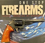 SMITH & WESSON 19-4 .357 MAG - Image 10 of 10