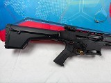 TYPHOON DEFENSE F12 CLASSIC 12 GA - Image 5 of 6