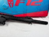 TYPHOON DEFENSE F12 CLASSIC 12 GA - Image 6 of 6